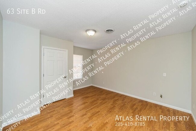 Building Photo - 63 Site B Rd