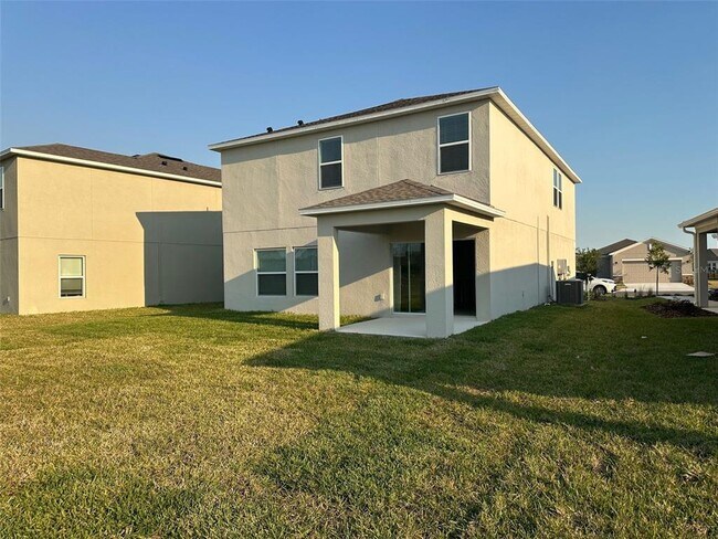 Building Photo - 11228 Fieldstone Dr