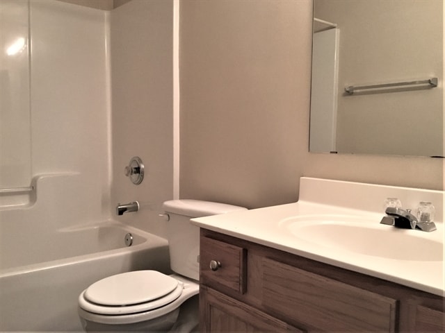 Building Photo - 3007 Secret Garden Ct