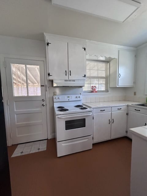 Building Photo - 16 N Easy St