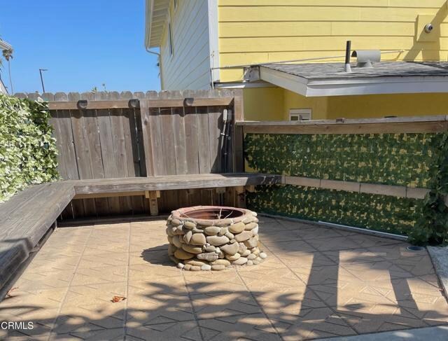 Building Photo - 1153 Montauk Ln
