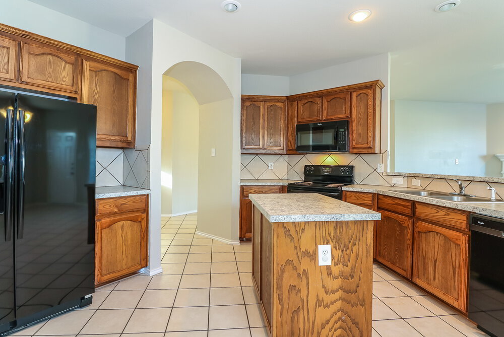 Building Photo - 7905 Raton Ridge Ln