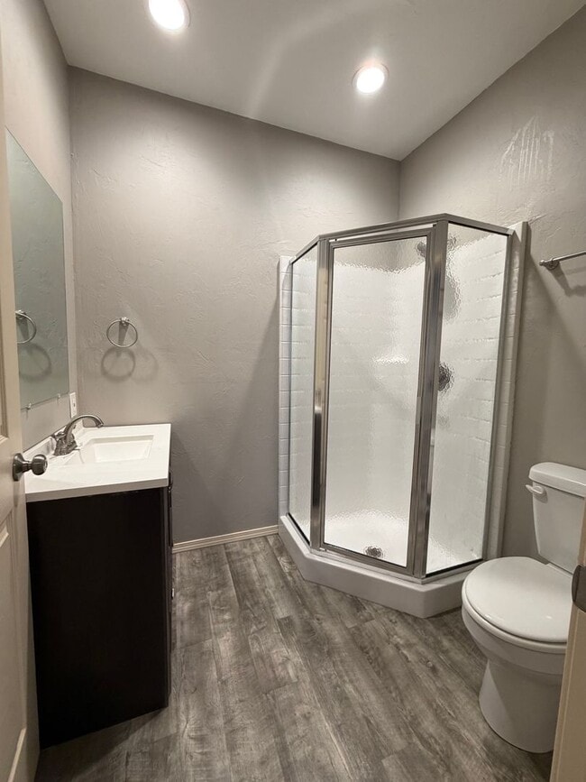 Building Photo - Ada OK Rental