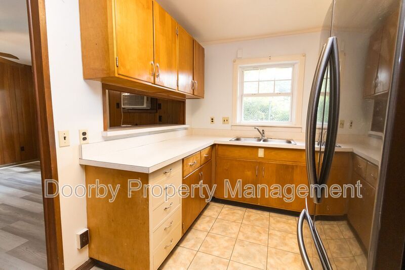 Building Photo - 3312 Harrison Pike