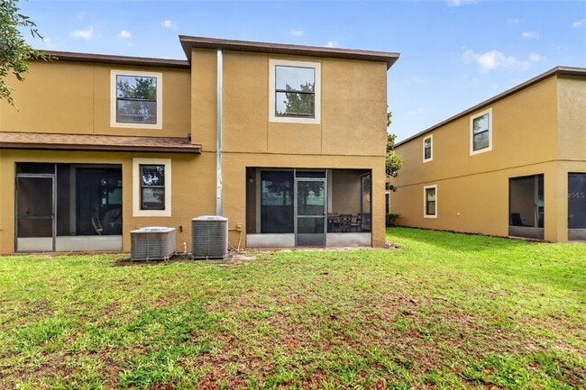 Building Photo - 2299 Aloha Bay Ct