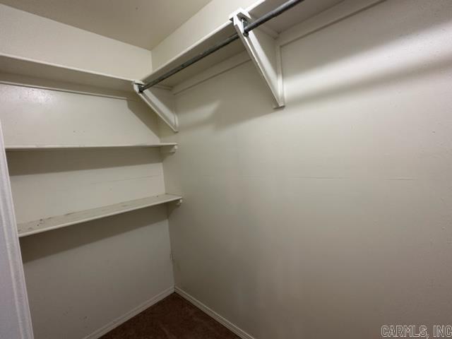 Building Photo - 586 Wisteria Dr