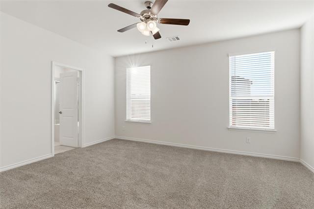 Building Photo - 115 Sophie Dr