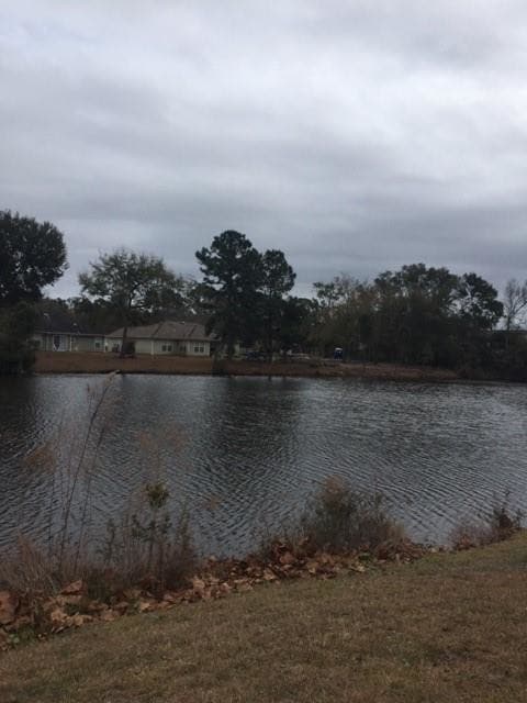 Building Photo - 116 Bridgewater Cir