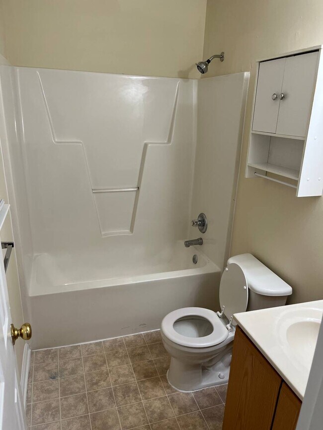 Building Photo - 7017 Corfu Pl