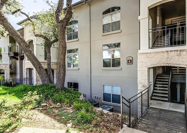 Building Photo - 6000 Shepherd Mountain Cv
