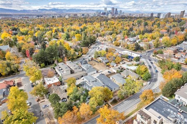 Building Photo - 517 Josephine St