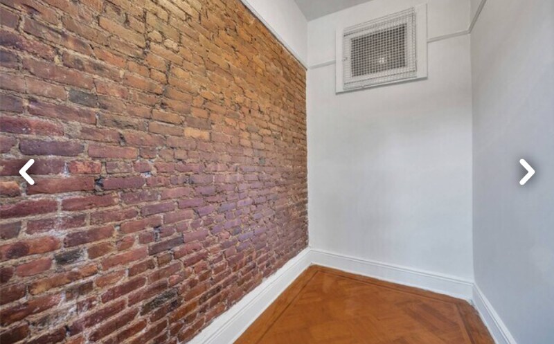 Building Photo - 1539 Pacific St