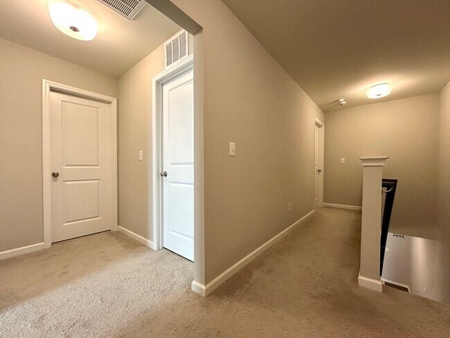 Building Photo - 12038 Wigeon Wy