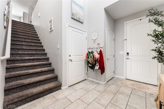 Building Photo - 7438 Ardenno St