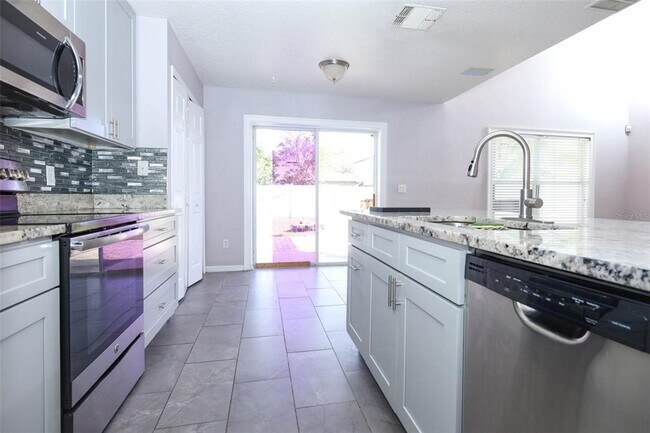 Building Photo - 15219 Starleigh Rd