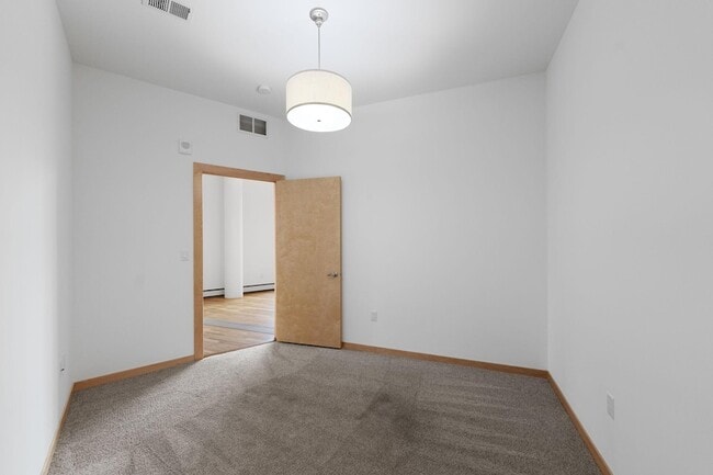 Building Photo - 1240 S 2nd St