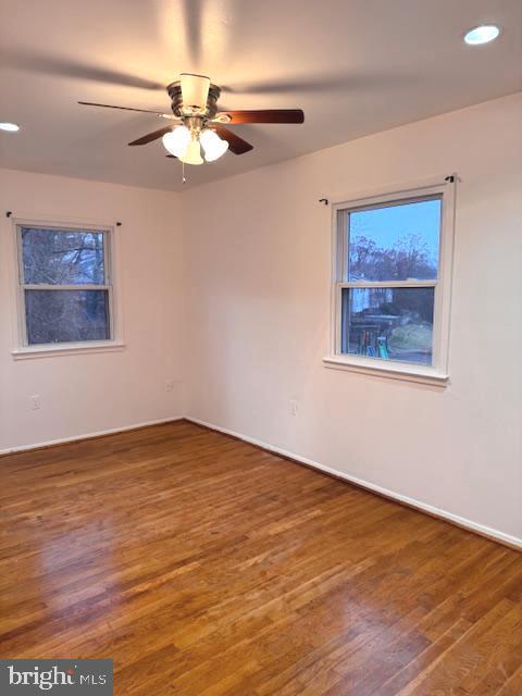 Building Photo - 14401 Brandon Ct