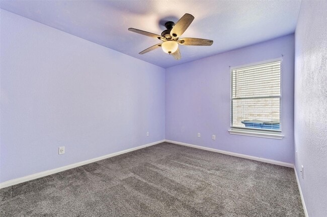 Building Photo - 4417 Bandice Ln