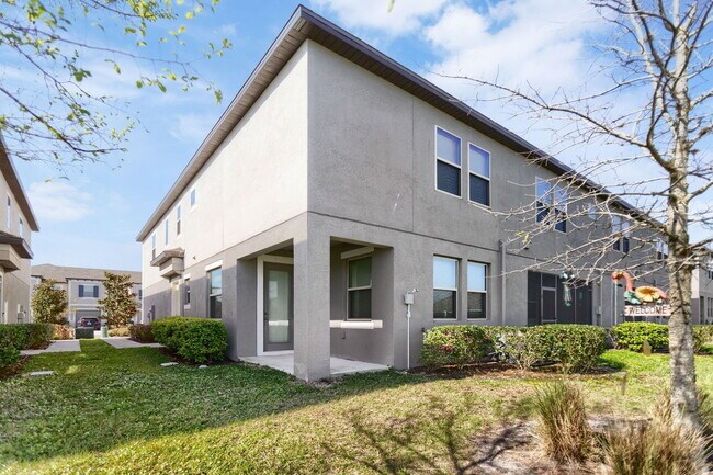 Building Photo - 31975 Blue Passing Loop