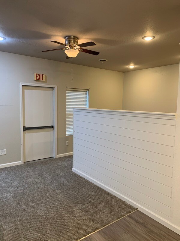 Building Photo - 110 W 3rd St