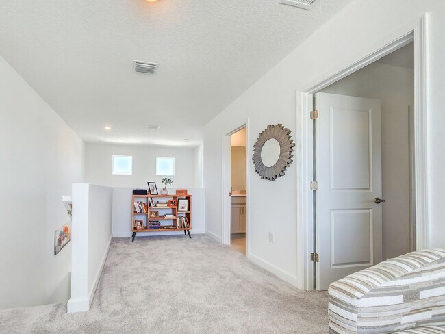 Building Photo - 2322 Antarus Dr NW