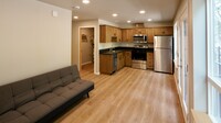 Building Photo - Baker Street Lofts