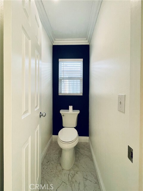 Building Photo - 1530 Glacier Way