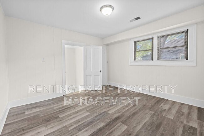 Building Photo - 2608 Avenue G