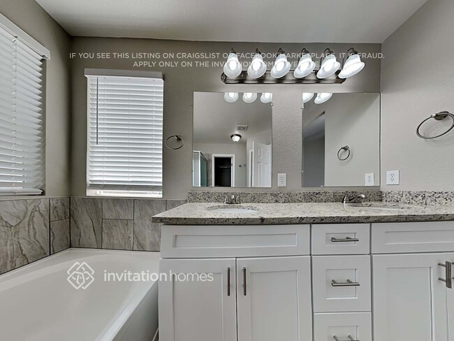 Building Photo - 7647 Bandore Dr