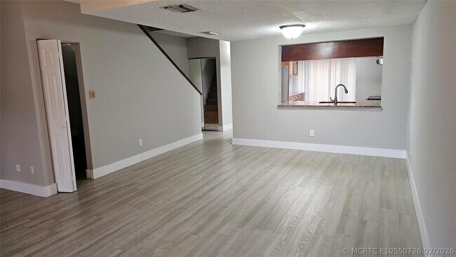 Building Photo - 4644 NW 90th Ave
