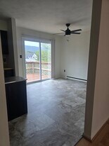 Building Photo - 5412 Legene Ln