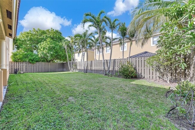 Building Photo - 12172 SW 122nd Ct