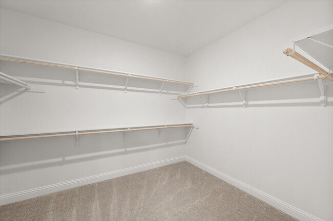 Building Photo - 4434 Verbena St