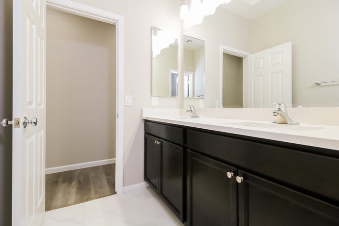 Building Photo - 26218 N 121st Ave