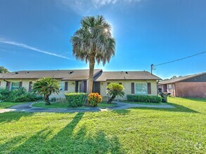 Building Photo - 2 br, 1 bath Condo - 10401 Williams Road