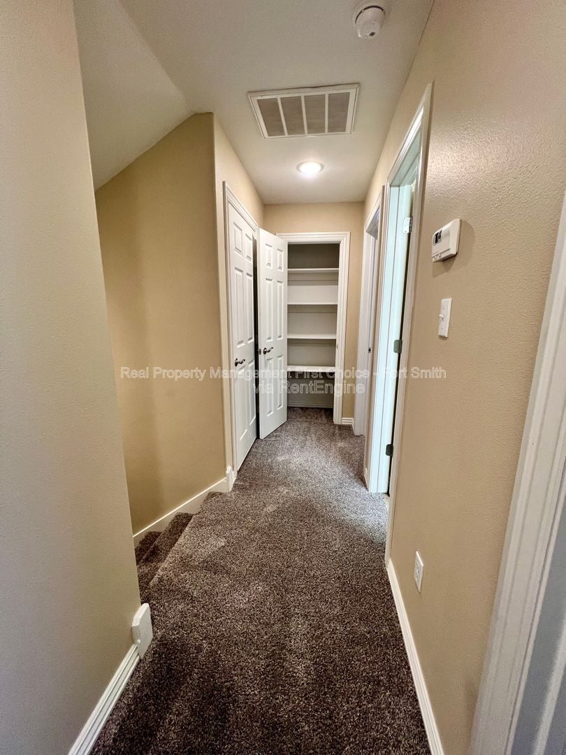 Building Photo - 6709 MARIBETTE RD