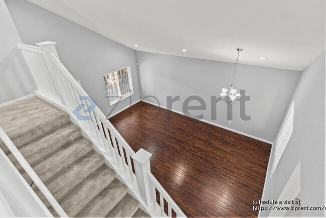 Building Photo - 4755 Fawn Way