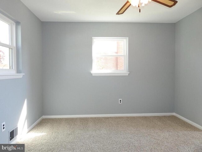 Building Photo - 5934 Central Ave