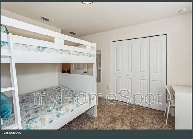 Building Photo - 6315 Redberry Dr