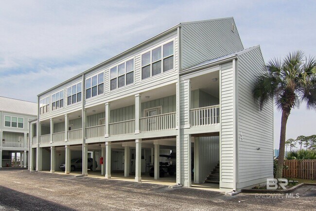 Primary Photo - 4481 Walker Key Blvd
