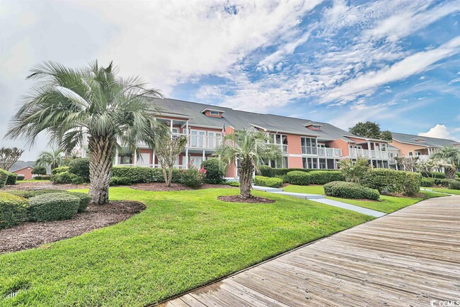 Building Photo - 4755 Lightkeepers Way