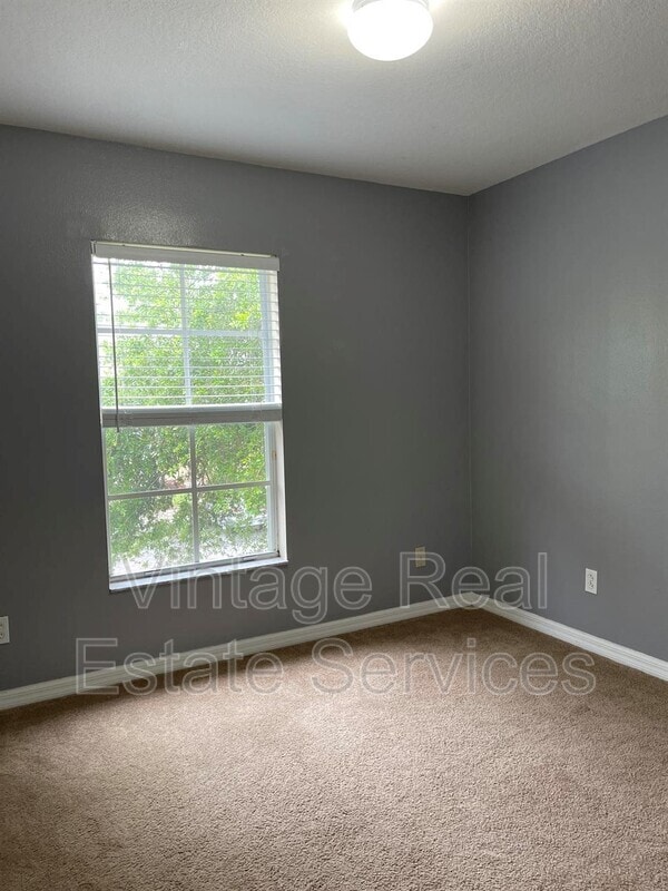 Building Photo - 12910 Jessup Watch Pl