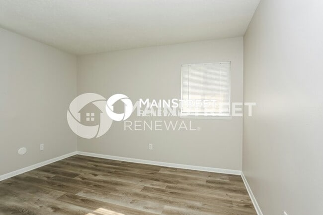 Building Photo - 3 Bedroom Pet-Friendly Home in Columbus, O...