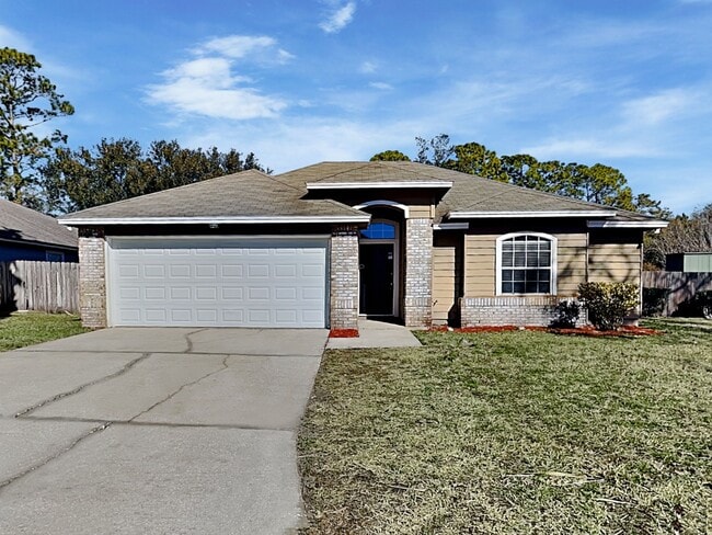 Building Photo - 13377 Tropic Egret Dr