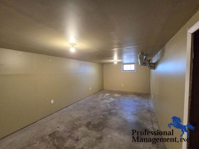 Building Photo - 1 bedroom in Billings MT 59101