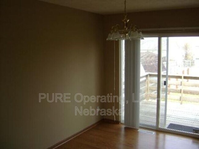 Building Photo - 7009 S 177th St