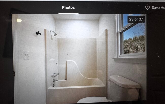 Building Photo - 136 Shamrock Cir Dr