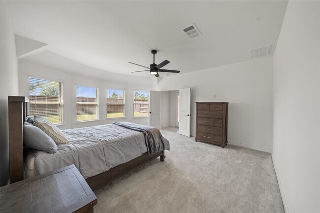 Building Photo - 14506 Clementine Hall Dr