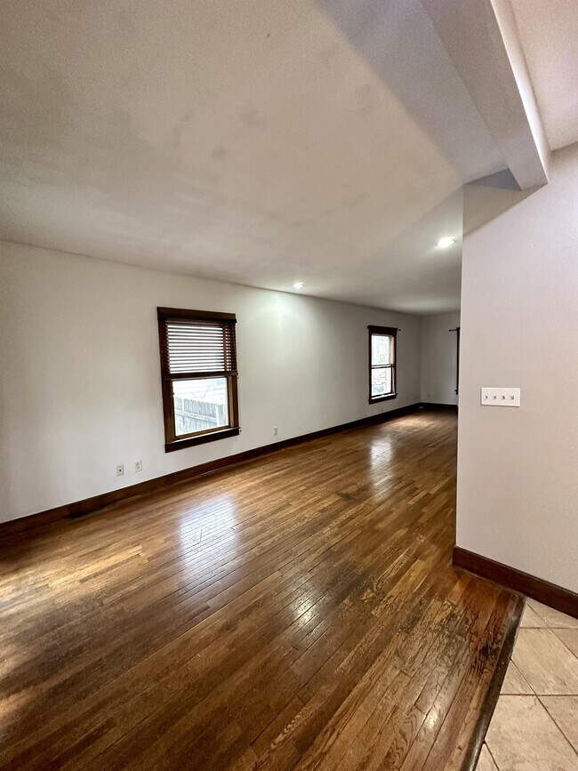 Building Photo - 4241 Genessee St