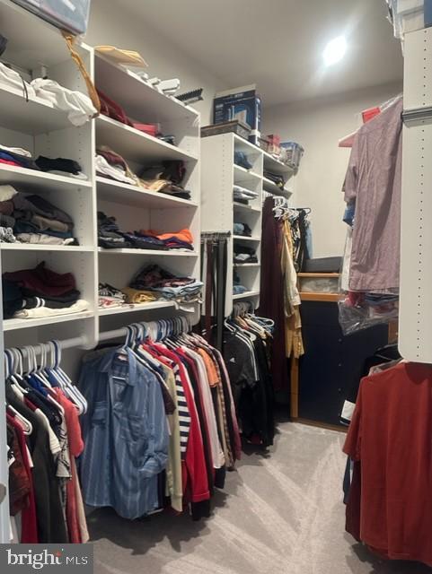 Building Photo - 1708 Anderson Rd